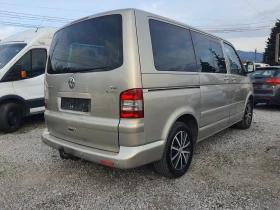 VW Multivan 2.5tdi 4motion | Mobile.bg � ����� ������ 5