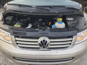 VW Multivan 2.5tdi 4motion | Mobile.bg � ����� ������ 14