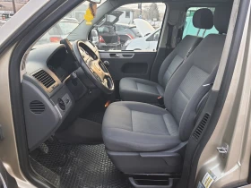 VW Multivan 2.5tdi 4motion | Mobile.bg � ����� ������ 8