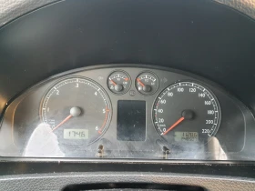 VW Multivan 2.5tdi 4motion | Mobile.bg � ����� ������ 16