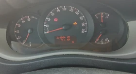 Opel Movano undefined | Auto.bg — изображение 6