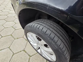 VW Caravelle LONG LUX 180 ks. автоматик  | Auto.bg — изображение 6