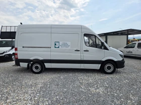 Mercedes-Benz Sprinter 319 CDI, �����, E��� 6 | Mobile.bg � ����� ������ 6