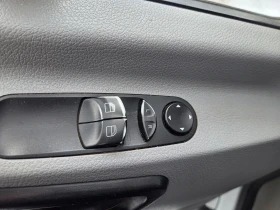 Mercedes-Benz Sprinter 319 CDI, �����, E��� 6 | Mobile.bg � ����� ������ 12