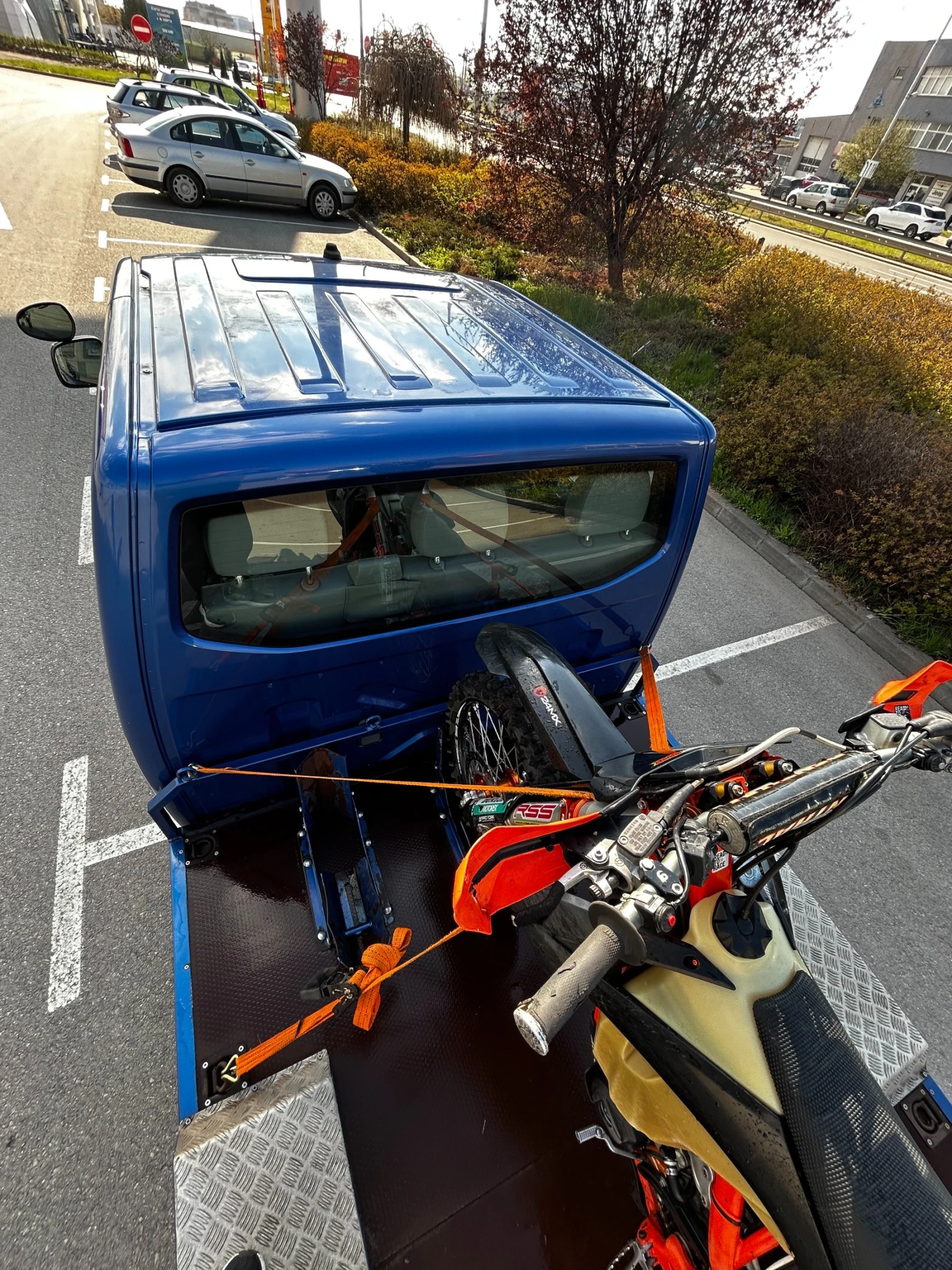 VW T5 | Mobile.bg � ����������� 14