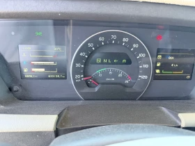 Volvo Fh 460 I-SAVE, снимка 13