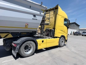 Volvo Fh 460 I-SAVE, снимка 3