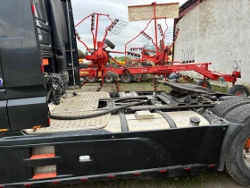 Daf XF, снимка 2