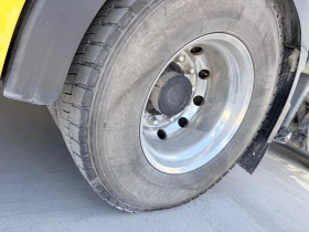 Volvo Fh 460 I-SAVE | Mobile.bg � ����� ������ 5