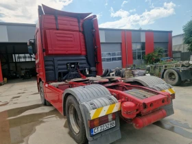 Mercedes-Benz 1944 | Mobile.bg � ����� ������ 8