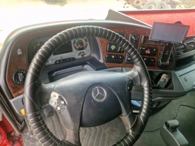 Mercedes-Benz 1944 | Mobile.bg � ����� ������ 7