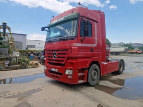 Mercedes-Benz 1944 | Mobile.bg � ����� ������ 2
