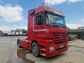 ����� �� �������� �� Mercedes-Benz 1944