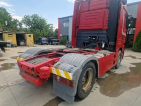 Mercedes-Benz 1944 | Mobile.bg � ����� ������ 6