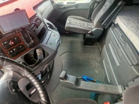 Mercedes-Benz 1944 | Mobile.bg � ����� ������ 3