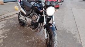 Honda Hornet CB600F, За ценители!, снимка 6