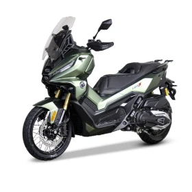 Voge SR450 X 26* , снимка 2