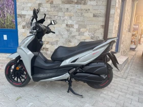Kymco Agility   !!!! | Mobile.bg    2