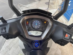 Kymco Agility   !!!! | Mobile.bg    4