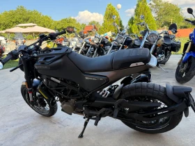 Ktm Duke 125 2023! | Mobile.bg    5