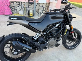 Ktm Duke 125 2023! | Mobile.bg    4