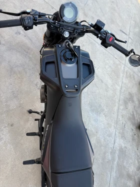 Ktm Duke 125 2023! | Mobile.bg    9