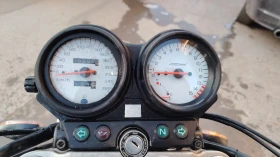 Honda Hornet CB600F, снимка 7