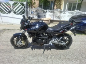 Aprilia Shiver 750 ABS  | Mobile.bg � ����� ������ 7