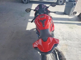 BMW S S1000RR* AKRAPOVIC* CARBON*  | Mobile.bg � ����� ������ 6