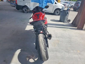 BMW S S1000RR* AKRAPOVIC* CARBON*  | Mobile.bg � ����� ������ 4
