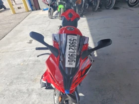 BMW S S1000RR* AKRAPOVIC* CARBON*  | Mobile.bg � ����� ������ 5