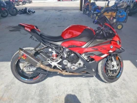 ������ BMW S
