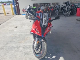 BMW S S1000RR* AKRAPOVIC* CARBON*  | Mobile.bg � ����� ������ 2