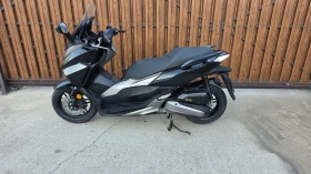 Honda Forza 125 I abs star stop  | Mobile.bg � ����� ������ 4