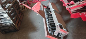 ����� �������� ����� 4.5 ����� | Mobile.bg � ����� ������ 2