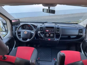 ������ McLouis McLouis-McVan1 Fiat Ducato 2.3multijet | Mobile.bg � ����� ������ 16