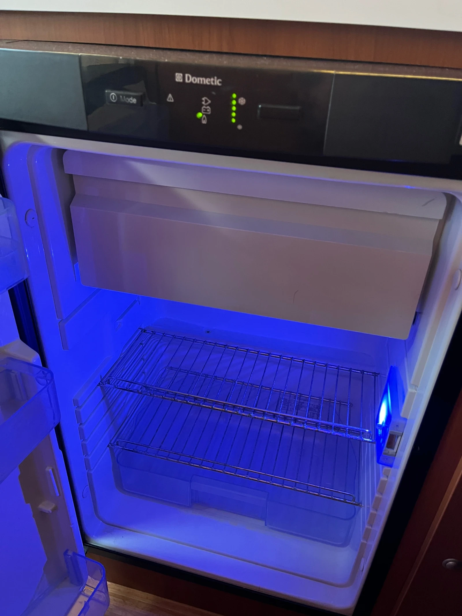 ������ McLouis McLouis-McVan1 Fiat Ducato 2.3multijet | Mobile.bg � ����������� 13