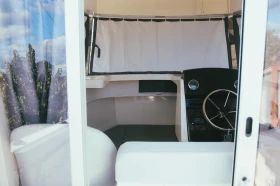 Лодка Quicksilver 625 Pilothouse ПРОМОЦИЯ, снимка 14