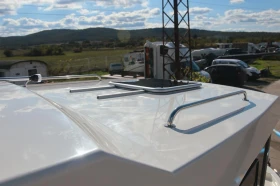 Лодка Quicksilver 625 Pilothouse ПРОМОЦИЯ, снимка 15