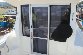 Лодка Quicksilver 625 Pilothouse ПРОМОЦИЯ, снимка 8