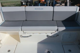  Quicksilver 625 Pilothouse | Mobile.bg    7