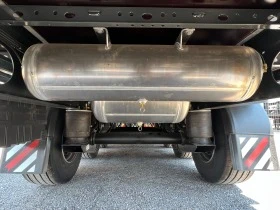 Полуремарке Schwarzmuller J-Serie, 5570kg, Goodyear, боге, снимка 16