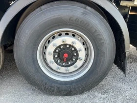  Schwarzmuller J-Serie, 5570kg, Goodyear,  | Mobile.bg    15