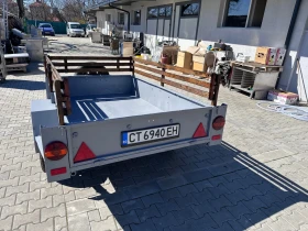    | Mobile.bg    4