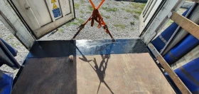 ����������� Krone SD | Mobile.bg � ����� ������ 10