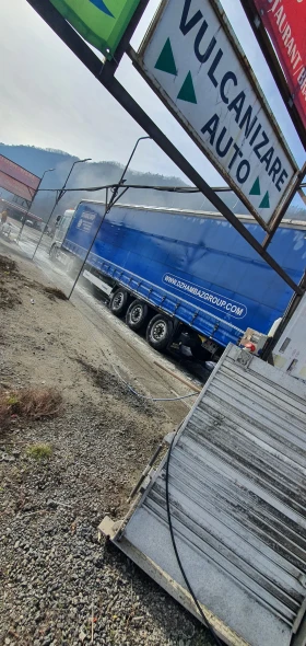 ����������� Krone SD | Mobile.bg � ����� ������ 2
