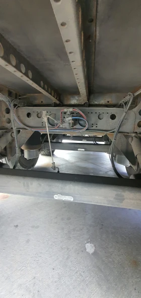 ����������� Krone SD | Mobile.bg � ����� ������ 5