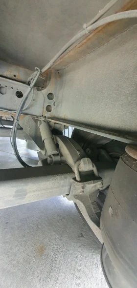 ����������� Krone SD | Mobile.bg � ����� ������ 7