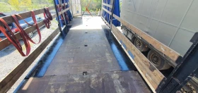 ����������� Krone SD | Mobile.bg � ����� ������ 9