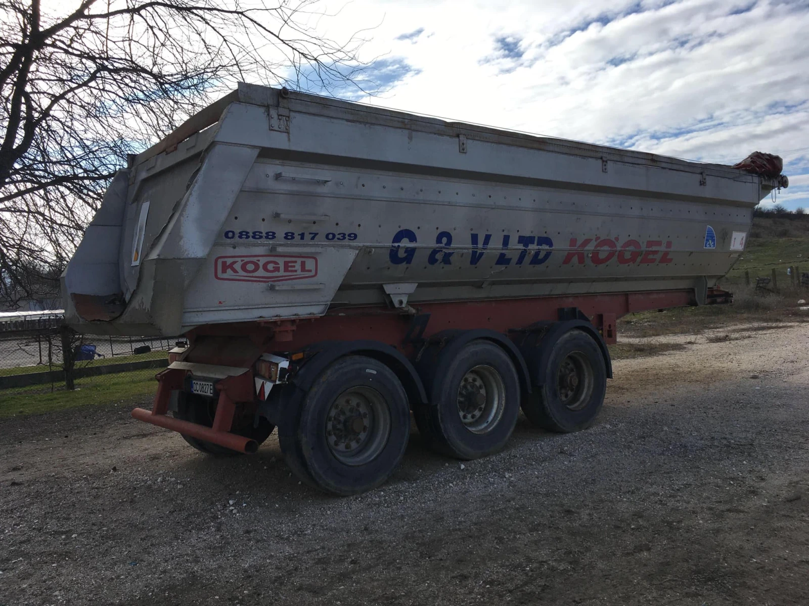  Koegel SKHL24 | Mobile.bg   2